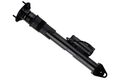 1x Bilstein Stoßdämpfer Hinten B4 Serienersatz passend für MB M-Klasse (W166)