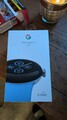 Google Pixel Watch 2 WLAN/LTE - Smartwatch - Neuwertig 