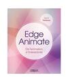 Edge Animate : De l'animation à l'interactivité, Tardiveau, David