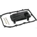 HERTH+BUSS Getriebefilter + Dichtung Satz für AUDI Q7 4LB PORSCHE VW TOUAREG