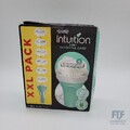 Wilkinson Sword - Intuition Sensitive Care Rasierer für Frauen, Rasi... 7002070Y