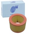 BLUE PRINT LUFTFILTER passend für CITROËN BERLINGO BX XSARA ZX PEUGEOT 205 306
