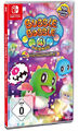 Bubble Bobble 4 Friends: The Baron is Back! - Nintendo Switch - Neu & OVP -