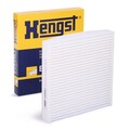 HENGST E2945LI Innenraumfilter Pollenfilter für TOYOTA Yaris Schrägheck (P9)