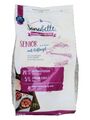 (€ 13,14/kg) Sanabelle Senior Geflügel Harnsteinprophylaxe f. ältere Katzen 2 kg