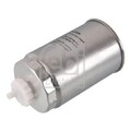 1x Kraftstofffilter FEBI BILSTEIN 184127 passend für HYUNDAI KIA