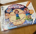 tiptoi® Dein Körper und du (2013, Game)