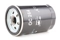 MAHLE ORIGINAL OC 264 Ölfilter Anschraubfilter für VW Golf IV Schrägheck (1J1)