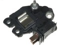 AS-PL Lichtmaschinenregler Brandneu Valeo ARE3027(VALEO) PREMIUM LINE