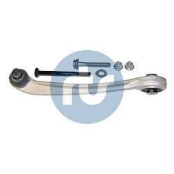 RTS Lenker, Radaufhängung 95-05972-256 für AUDI SKODA VW
