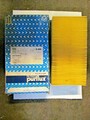 Luftfilter für OPEL MANTA B,REKORD E