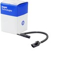 DELPHI NOCKENWELLENSENSOR passend für FORD B-MAX C-MAX ECOSPORT FIESTA FOCUS