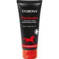 2x PFERDESALBE classic Ensbona Tube 200 ML
