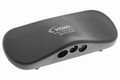 VEMO Waschwasserdüse Scheibenreinigung V10-08-0325 für Q3 8UB 8UG AUDI TDI TFSI