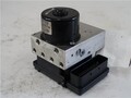 ABS PUMPE Mercedes-Benz C (W203) 2005 A0054312912Q01