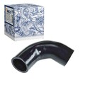 VAICO LADELUFTSCHLAUCH passend für FORD FOCUS VOLVO C30 S40 V50 | V95-0359
