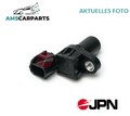 NOCKENWELLENSENSOR IMPULSGEBER INTAKE SIDE 75E0558-JPN JPN NEU OE QUALITÄT