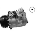 Kompressor Klimaanlage MAHLE ACP 1162 000S für BMW 5er Z8 Roadster X3