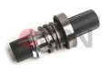 JPN Steckwelle Differential für VW T6 Pritsche Multivan T5 2003-2024