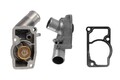 Thermostat Kühlwasser Kühlmittel für Opel Gates Th38192G1 2003 - 2005