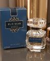 Elie Saab Le Royal Eau De Parfum Edp 30ml Dupe Tom Ford Velvet Orchid 