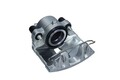 Bremssattel Vorderachse links für VOLVO C70 I Coupe Cabriolet S70 V70 850 Kombi