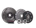 VALEO 837108 Kupplungssatz Kupplung für BMW 3 Touring (E91) 3 Limousine (E90)