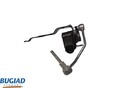 BUGIAD BXS19629 Sensor, Xenonlicht (Leuchtweitenregulierung)