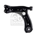 FEBI BILSTEIN Querlenker 39557 passend für SEAT, VW, AUDI, SKODA