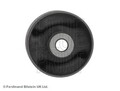 BLUE PRINT ADC48013 Lagerung, Lenker für MITSUBISHI