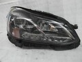 Frontscheinwerfer Mercedes-Benz E-Klasse W212 A2128205039 Facelift Led Rechts