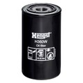 Hengst Filter H360W Ölfilter Öl für Case IH Claas Landini Steyr 2006 ->