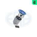 ERA Kraftstoff-Fördereinheit 775626A für AUDI RENAULT SEAT SKODA VW