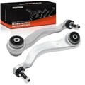 2x Querlenker Vorne Links Rechts Unten für BMW 5er F90 6 Gran Turismo X05CJ0869