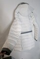 🤍🩷 Wellensteinjacke Damen Weiß Rosa Grau Schwarz Schnalle Gr. L Innentasch🤍🩷