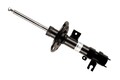 1x Stoßdämpfer B4 Serienersatz BILSTEIN 22-243003 für GJ MAZDA GL M12 M14 GJ2