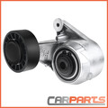 Spannrolle Riemenspanner Keilrippenriemen für Mercedes-Benz 190 W201 Saloon SL