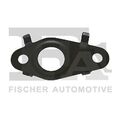 FA1 (411-535) Dichtung, Ölauslass (Lader) unten für AUDI SEAT SKODA VW