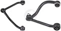 Querlenker Dreieckslenker A.B.S. 212196 für SORENTO KIA Stahl 1 JC CRDi 4WD