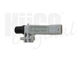 HITACHI 131842 Impulsgeber, Kurbelwelle für AUDI,SEAT,SKODA,VW