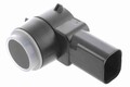 VEMO Sensor Einparkhilfe V24-72-0204 für FIAT PEUGEOT CITROËN BRAVO DUCATO 2 Bus