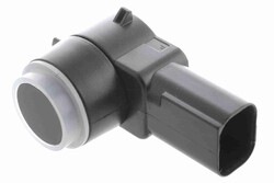 VEMO Sensor Einparkhilfe V24-72-0204 für FIAT PEUGEOT CITROËN BRAVO DUCATO 2 Bus