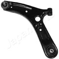 Querlenker Vorderachse links BS-H82L JAPANPARTS für HYUNDAI i10 II
