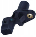 MAXGEAR 24-0216 NOCKENWELLENSENSOR SENSOR für HYUNDAI KIA MITSUBISHI