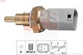 EPS 1.830.277 Sensor, Kühlmitteltemperatur für ALFA ROMEO  passend für FIAT