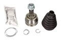 Maxgear Gelenksatz, Antriebswelle 49-0569 passend für FIAT