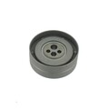 SKF Spannrolle, Zahnriemen VKM 11200