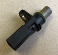 VW Audi Seat Skoda 2.0 TFSI Nockenwellenposition Sensor 06C905163B *ungeprüft*