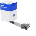 DELPHI ZÜNDSPULE passend für BMW 1 2 3 4 5 6 7 X1 X3 X4 X5 X6 Z3 Z4 MINI MINI |