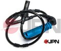 JPN 75E9286-JPN Sensor für Raddrehzahl ABS Sensor Raddrehzahl für BMW 